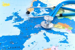 Medical Tourism