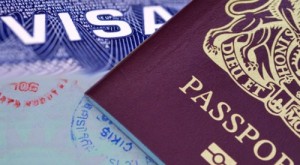 Iran Visa Requirements