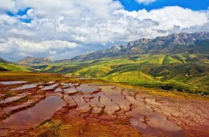 Badab-e-Surt