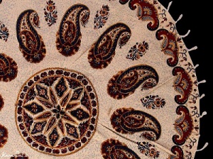 Kalamkari