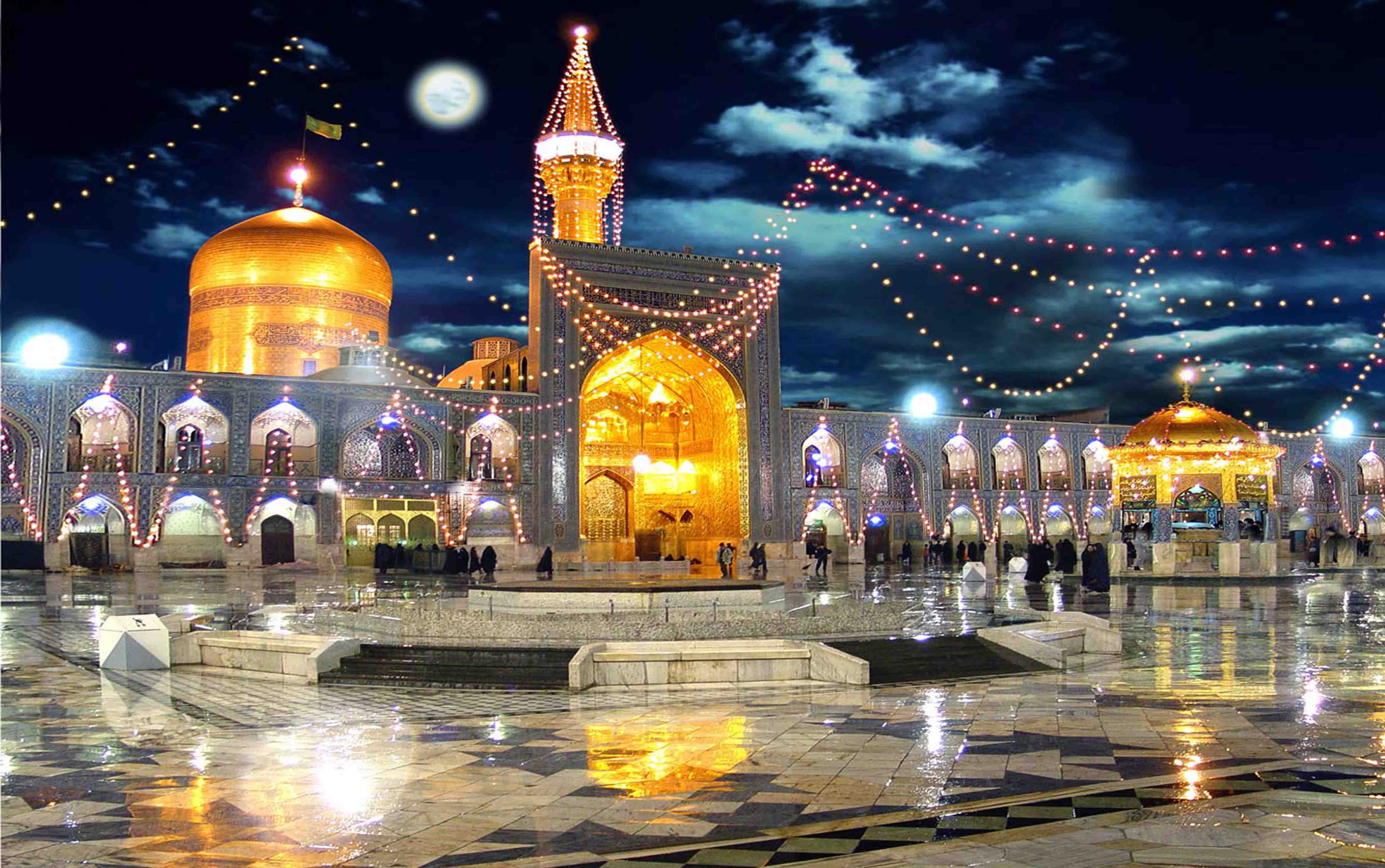 З холе. Мавзолей имама резы Мешхед. Иран мечеть Мешхед. Мечеть имама рзы в МЕШЕД. Мечеть имама резы в Мешхеде Иран.