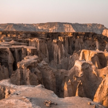 stars-valley-qeshm