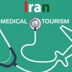 Iran medical tours