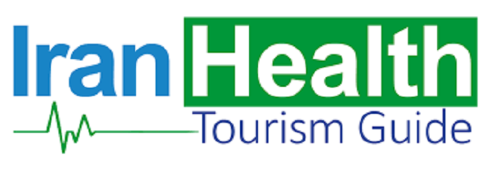Iran health tourism