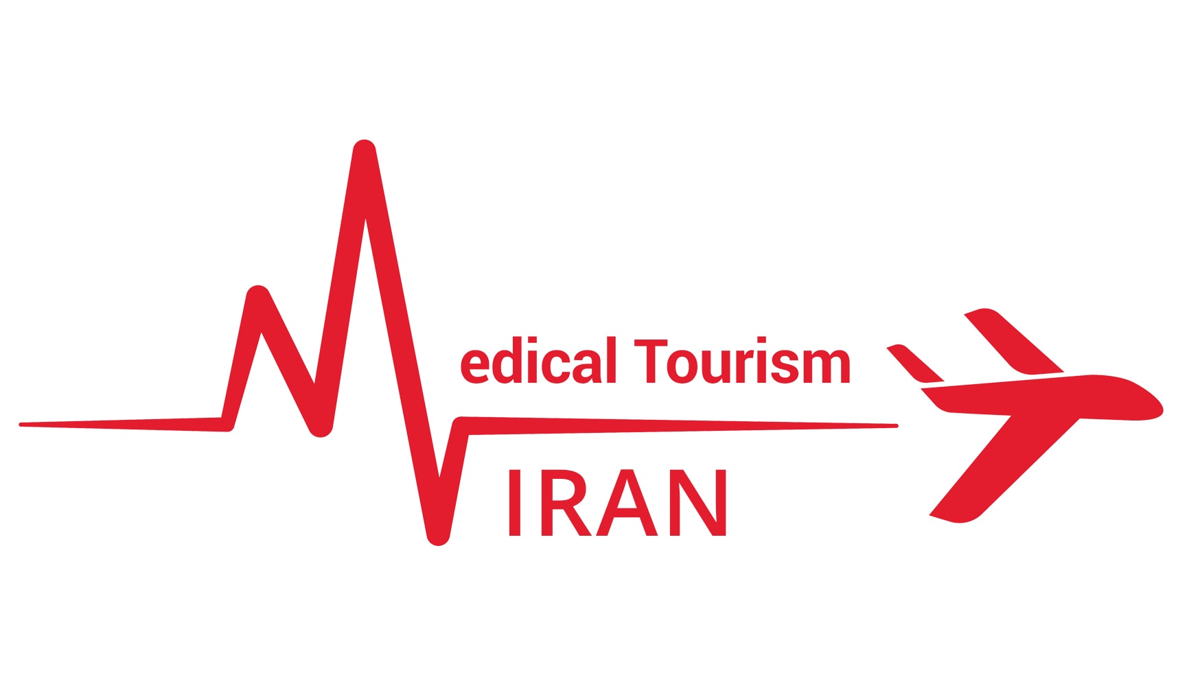 Iran medical tourism
