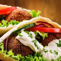 FelaFel