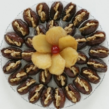 Ranginak-Iranian sweety